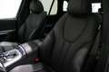 BMW X5 xDrive45e M Sport / Maxton Design bodykit V.2 / Pa Bleu - thumbnail 7