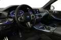 BMW X5 xDrive45e M Sport / Maxton Design bodykit V.2 / Pa Bleu - thumbnail 6