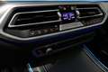 BMW X5 xDrive45e M Sport / Maxton Design bodykit V.2 / Pa Bleu - thumbnail 9