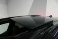 BMW X5 xDrive45e M Sport / Maxton Design bodykit V.2 / Pa Bleu - thumbnail 15