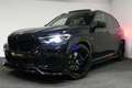 BMW X5 xDrive45e M Sport / Maxton Design bodykit V.2 / Pa Bleu - thumbnail 3