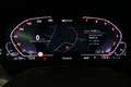 BMW X5 xDrive45e M Sport / Maxton Design bodykit V.2 / Pa Bleu - thumbnail 5