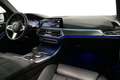 BMW X5 xDrive45e M Sport / Maxton Design bodykit V.2 / Pa Bleu - thumbnail 2