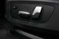 BMW X5 xDrive45e M Sport / Maxton Design bodykit V.2 / Pa Bleu - thumbnail 14