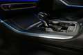 BMW X5 xDrive45e M Sport / Maxton Design bodykit V.2 / Pa Bleu - thumbnail 8