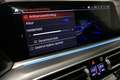 BMW X5 xDrive45e M Sport / Maxton Design bodykit V.2 / Pa Bleu - thumbnail 13