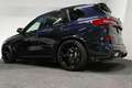 BMW X5 xDrive45e M Sport / Maxton Design bodykit V.2 / Pa Bleu - thumbnail 4