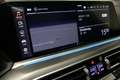 BMW X5 xDrive45e M Sport / Maxton Design bodykit V.2 / Pa Bleu - thumbnail 10