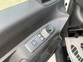 Citroen Berlingo 1.5hdi L2 Long Chassis 100cv 3Places/Capteur Ar/Ra Blanc - thumbnail 16