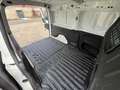 Citroen Berlingo 1.5hdi L2 Long Chassis 100cv 3Places/Capteur Ar/Ra Wit - thumbnail 9