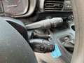 Citroen Berlingo 1.5hdi L2 Long Chassis 100cv 3Places/Capteur Ar/Ra Wit - thumbnail 18