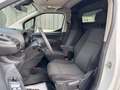 Citroen Berlingo 1.5hdi L2 Long Chassis 100cv 3Places/Capteur Ar/Ra Wit - thumbnail 12