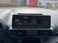 Citroen Berlingo 1.5hdi L2 Long Chassis 100cv 3Places/Capteur Ar/Ra Wit - thumbnail 15