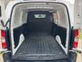 Citroen Berlingo 1.5hdi L2 Long Chassis 100cv 3Places/Capteur Ar/Ra Wit - thumbnail 8