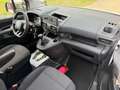 Citroen Berlingo 1.5hdi L2 Long Chassis 100cv 3Places/Capteur Ar/Ra Wit - thumbnail 20