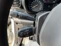 Citroen Berlingo 1.5hdi L2 Long Chassis 100cv 3Places/Capteur Ar/Ra Wit - thumbnail 17
