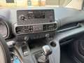 Citroen Berlingo 1.5hdi L2 Long Chassis 100cv 3Places/Capteur Ar/Ra Wit - thumbnail 14