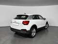 Audi Q2 Edition 30 TFSI 85 kW (116 CV) Blanco - thumbnail 2
