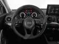 Audi Q2 Edition 30 TFSI 85 kW (116 CV) Blanco - thumbnail 7