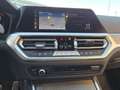 BMW 318 318d 48V Touring Msport Grigio - thumbnail 15