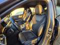 BMW 318 318d 48V Touring Msport Grigio - thumbnail 13