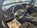 Mercedes-Benz GLC 300 GLC  Coupe de phev (eq-power) Premium 4matic auto Grau - thumbnail 5