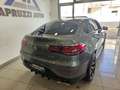 Mercedes-Benz GLC 300 GLC  Coupe de phev (eq-power) Premium 4matic auto Grau - thumbnail 23