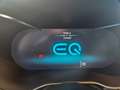 Mercedes-Benz GLC 300 GLC  Coupe de phev (eq-power) Premium 4matic auto Grau - thumbnail 7