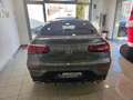 Mercedes-Benz GLC 300 GLC  Coupe de phev (eq-power) Premium 4matic auto Grau - thumbnail 22