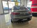 Mercedes-Benz GLC 300 GLC  Coupe de phev (eq-power) Premium 4matic auto Grau - thumbnail 21