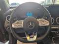 Mercedes-Benz GLC 300 GLC  Coupe de phev (eq-power) Premium 4matic auto Grau - thumbnail 15