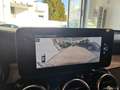 Mercedes-Benz GLC 300 GLC  Coupe de phev (eq-power) Premium 4matic auto Grau - thumbnail 12