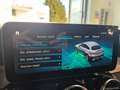 Mercedes-Benz GLC 300 GLC  Coupe de phev (eq-power) Premium 4matic auto Grau - thumbnail 13