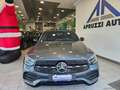 Mercedes-Benz GLC 300 GLC  Coupe de phev (eq-power) Premium 4matic auto Grau - thumbnail 2