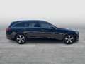 Mercedes-Benz C 200 d T Avantgarde Aut. LED+RADAR+NAV+AHK+ASSIST Schwarz - thumbnail 6