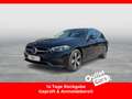 Mercedes-Benz C 200 d T Avantgarde Aut. LED+RADAR+NAV+AHK+ASSIST Schwarz - thumbnail 1