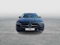 Mercedes-Benz C 200 d T Avantgarde Aut. LED+RADAR+NAV+AHK+ASSIST Schwarz - thumbnail 7