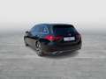 Mercedes-Benz C 200 d T Avantgarde Aut. LED+RADAR+NAV+AHK+ASSIST Schwarz - thumbnail 4