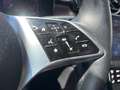 Mercedes-Benz C 200 d T Avantgarde Aut. LED+RADAR+NAV+AHK+ASSIST Schwarz - thumbnail 14