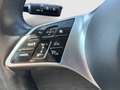Mercedes-Benz C 200 d T Avantgarde Aut. LED+RADAR+NAV+AHK+ASSIST Schwarz - thumbnail 13