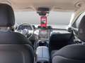 Mercedes-Benz C 200 d T Avantgarde Aut. LED+RADAR+NAV+AHK+ASSIST Schwarz - thumbnail 10