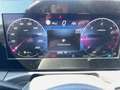 Mercedes-Benz C 200 d T Avantgarde Aut. LED+RADAR+NAV+AHK+ASSIST Schwarz - thumbnail 12