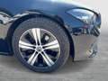Mercedes-Benz C 200 d T Avantgarde Aut. LED+RADAR+NAV+AHK+ASSIST Schwarz - thumbnail 8