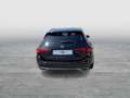 Mercedes-Benz C 200 d T Avantgarde Aut. LED+RADAR+NAV+AHK+ASSIST Schwarz - thumbnail 5