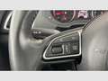 Audi Q3 Design ed 2.0 TFSI 162kW(220CV) qua S tr Gris - thumbnail 15