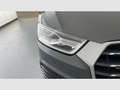 Audi Q3 Design ed 2.0 TFSI 162kW(220CV) qua S tr Gris - thumbnail 23
