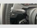 Audi Q3 Design ed 2.0 TFSI 162kW(220CV) qua S tr Gris - thumbnail 18