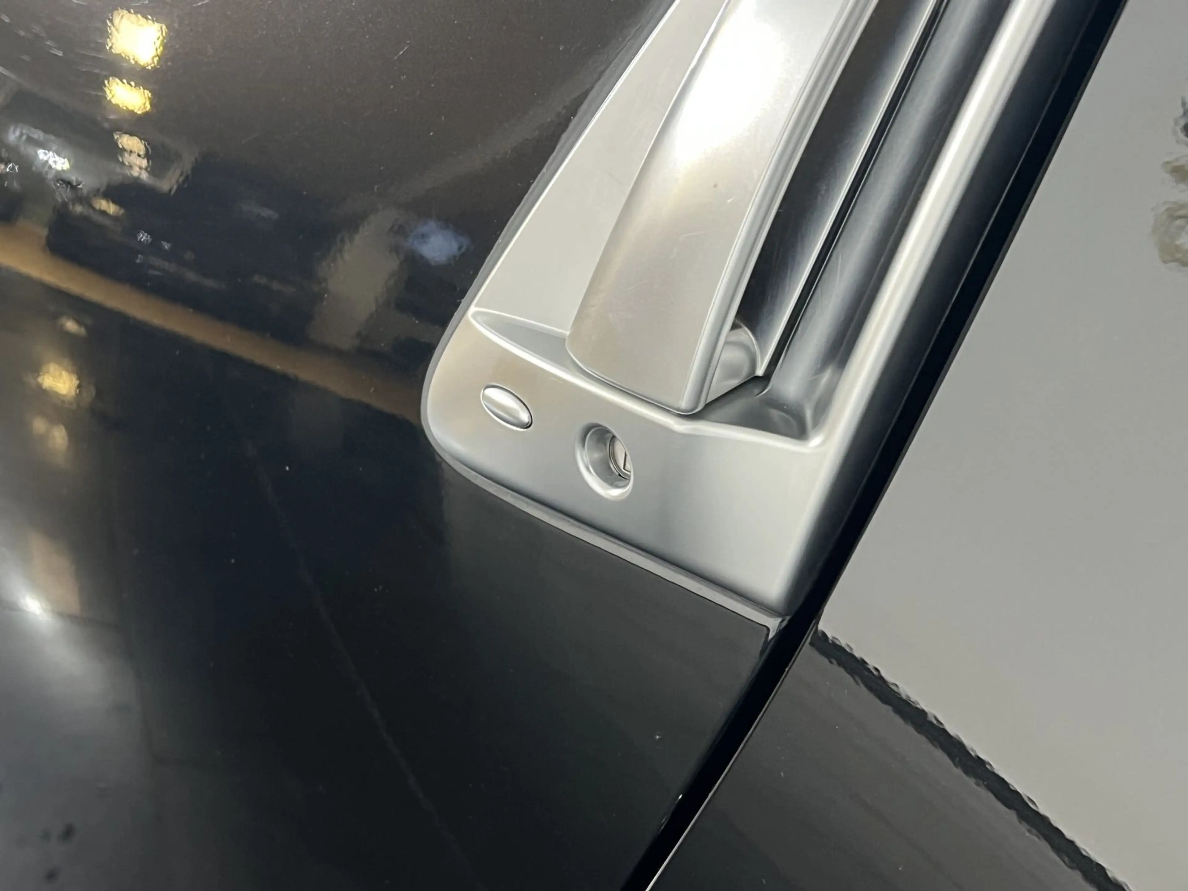 Nissan 370Z Nismo*Schale*Kamera*OPTIK*Navi*Bose* — photo 8