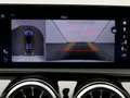 Mercedes-Benz CLA 180 STAR EDITION Shooting Brake + AMG LINE + PANORAMIS Grijs - thumbnail 9
