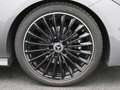 Mercedes-Benz CLA 180 STAR EDITION Shooting Brake + AMG LINE + PANORAMIS Grijs - thumbnail 14